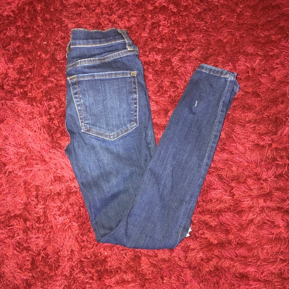 FP Jeans - Picture 4 of 5